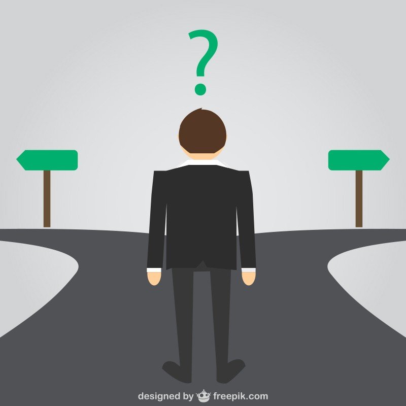 12 things to consider when choosing a translation agency